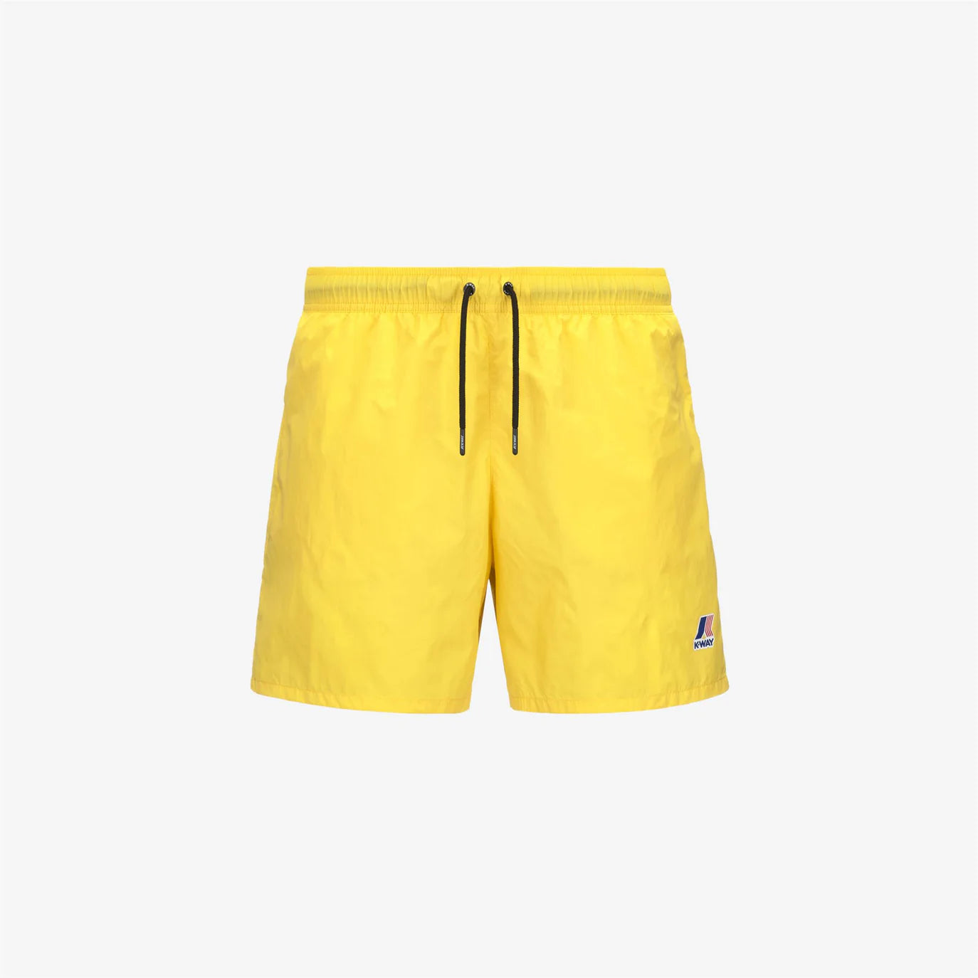 COSTUME LE VRAI OLIVIER LOGO COLORATO