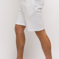 SHORTS THEOTIME LIGHT