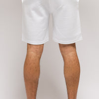 SHORTS THEOTIME LIGHT
