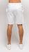 SHORTS THEOTIME LIGHT