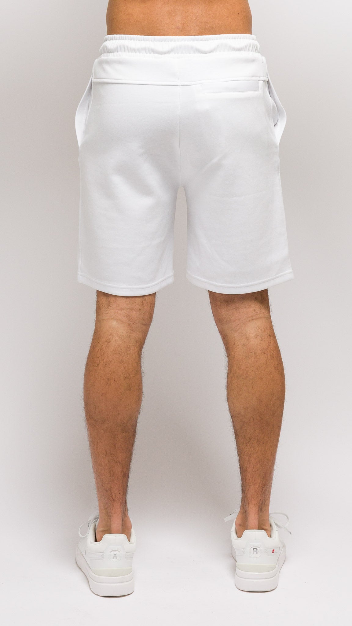 SHORTS THEOTIME LIGHT
