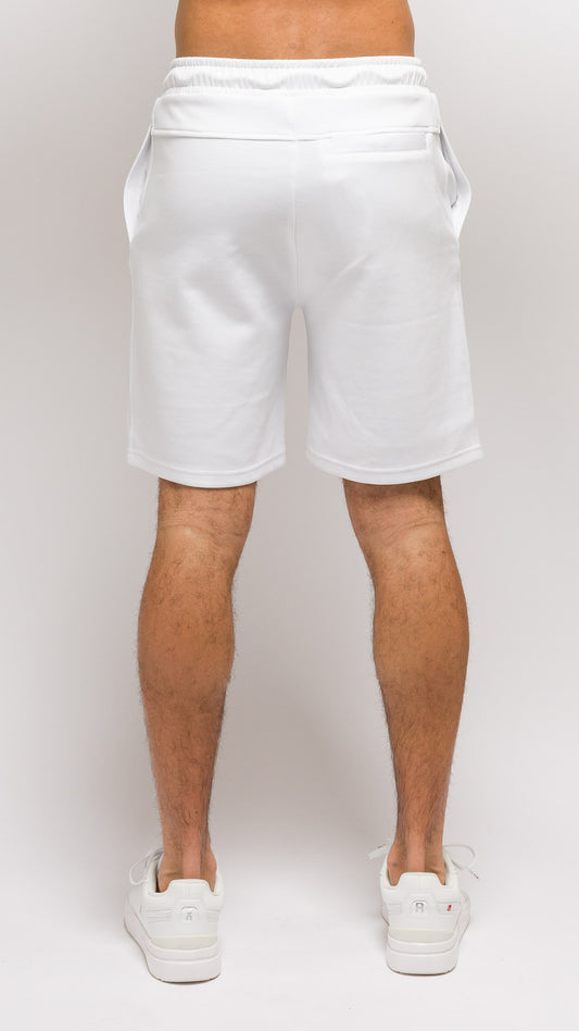SHORTS THEOTIME LIGHT