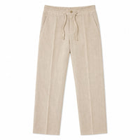 PANTALONE LINO