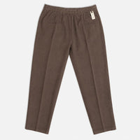 PANTALONE LINO