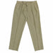 PANTALONE LINO