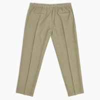 PANTALONE LINO