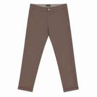 PANTALONE TASCA FILO