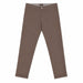 PANTALONE TASCA FILO