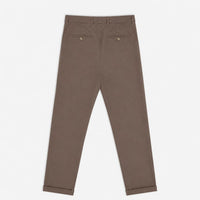 PANTALONE TASCA FILO