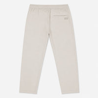 PANTALONI ELASTICO