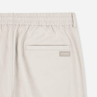 PANTALONI ELASTICO