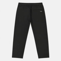 PANTALONI ELASTICO
