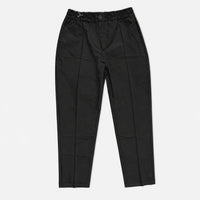 PANTALONI ELASTICO