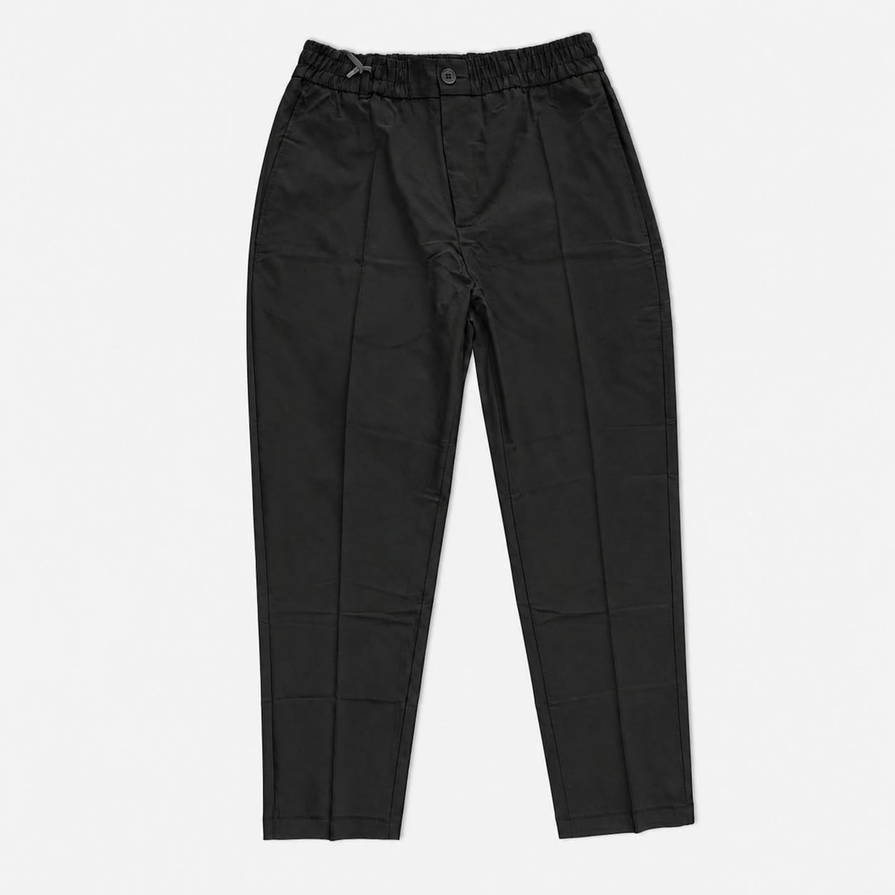 PANTALONI ELASTICO
