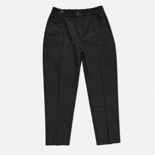 PANTALONI ELASTICO