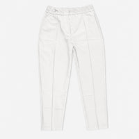 PANTALONI ELASTICO