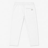 PANTALONI ELASTICO