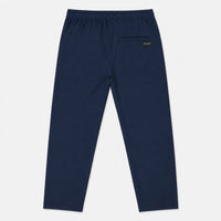 PANTALONI ELASTICO