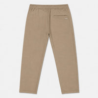 PANTALONI ELASTICO