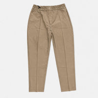PANTALONI ELASTICO