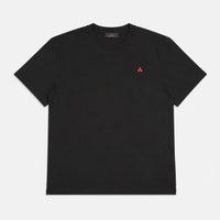 T-SHIRT MANDERLY 04