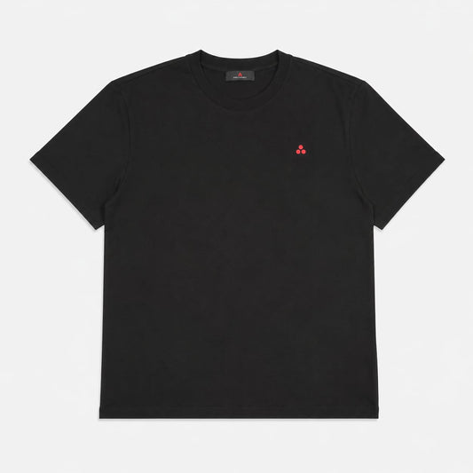 T-SHIRT MANDERLY 04