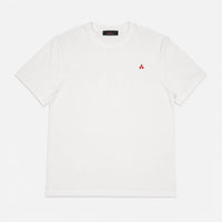 T-SHIRT MANDERLY 04