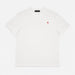 T-SHIRT MANDERLY 04
