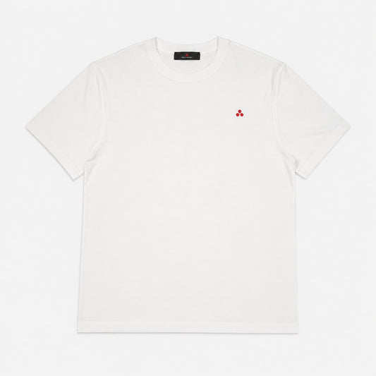 T-SHIRT MANDERLY 04
