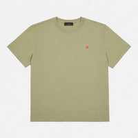 T-SHIRT MANDERLY 04