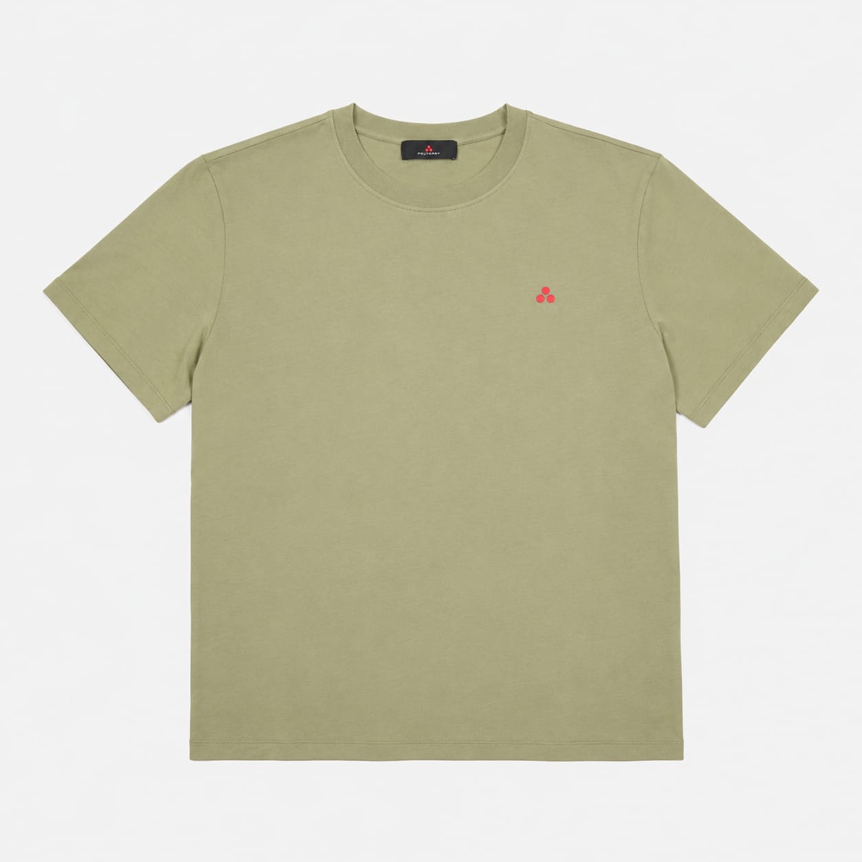 T-SHIRT MANDERLY 04