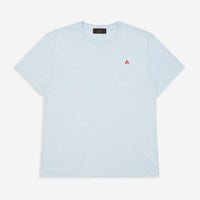 T-SHIRT MANDERLY 04