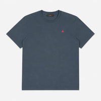 T-SHIRT MANDERLY 04