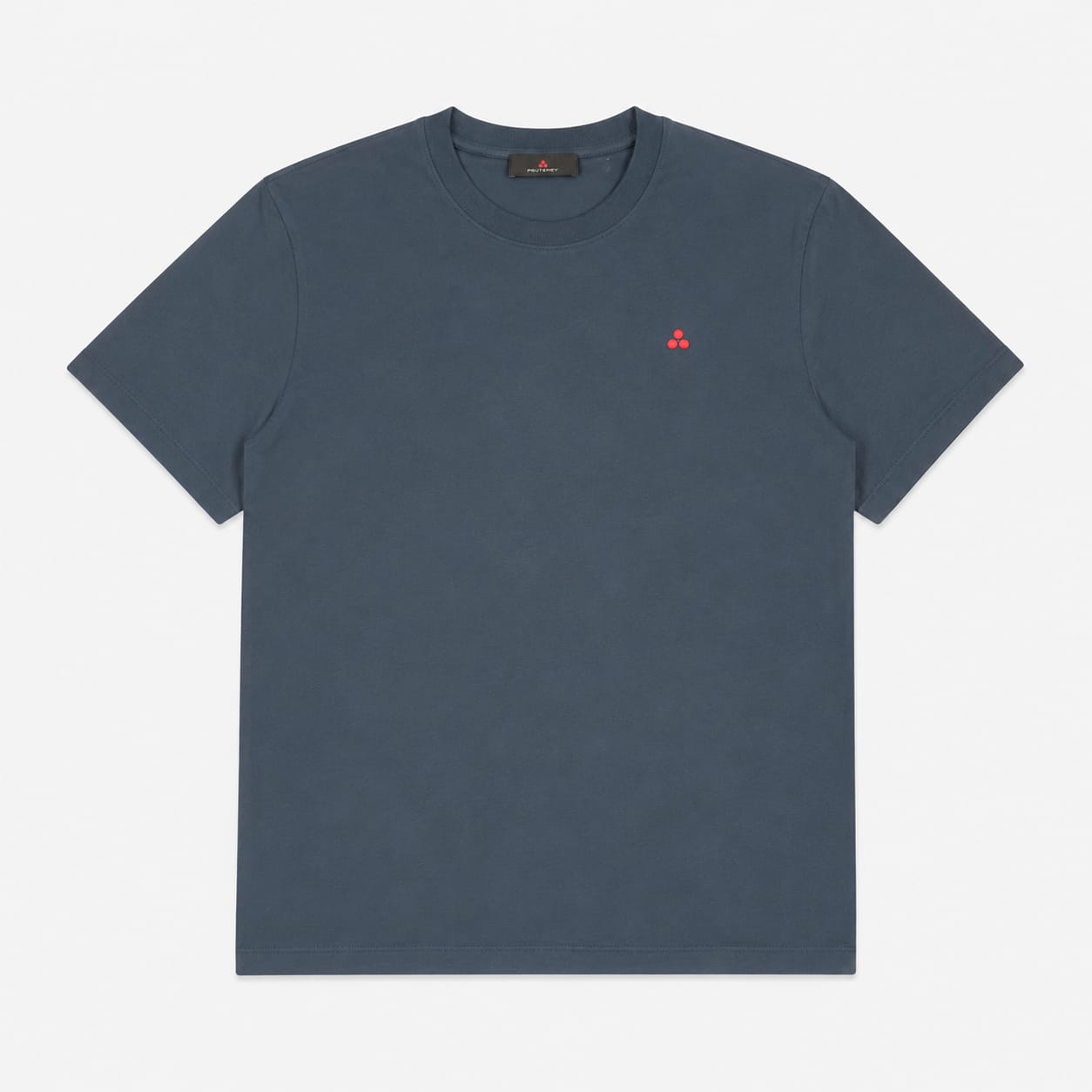 T-SHIRT MANDERLY 04