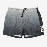 BOXER MARE SFUMATURA