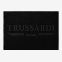 TELO MARE LOGO MILANO