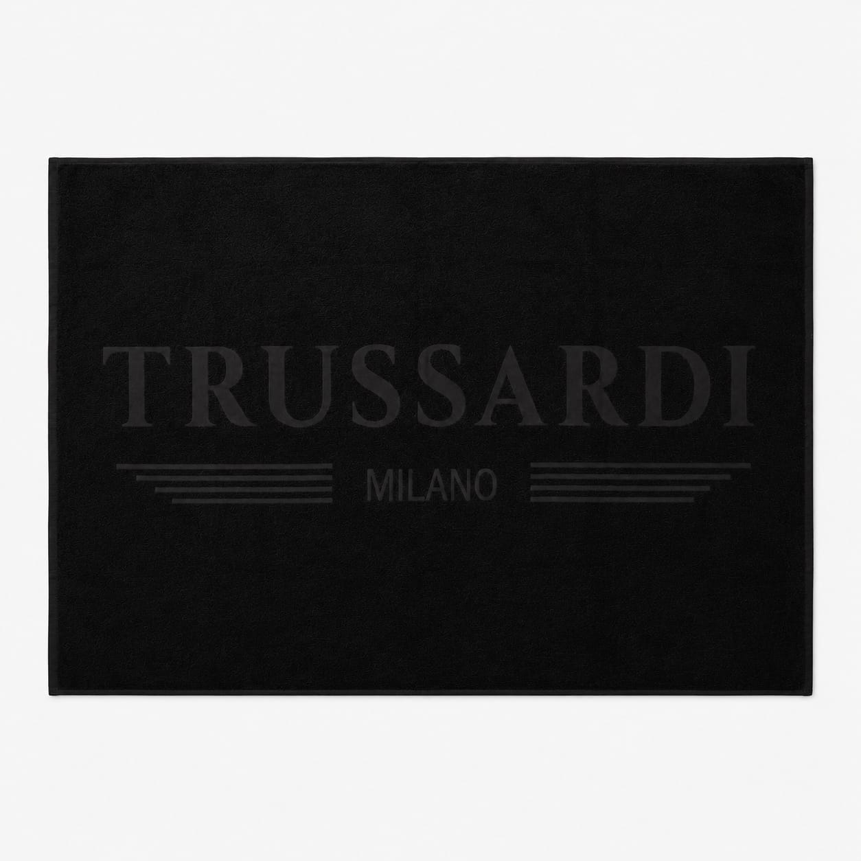TELO MARE LOGO MILANO