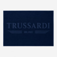 TELO MARE LOGO MILANO