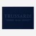TELO MARE LOGO MILANO