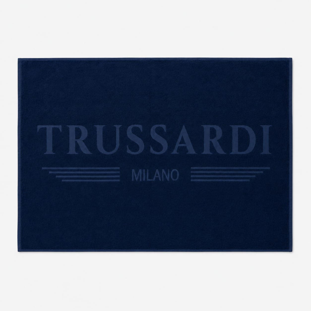 TELO MARE LOGO MILANO