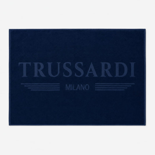 TELO MARE LOGO MILANO