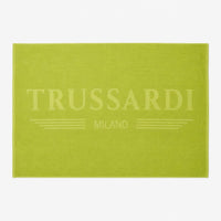 TELO MARE LOGO MILANO