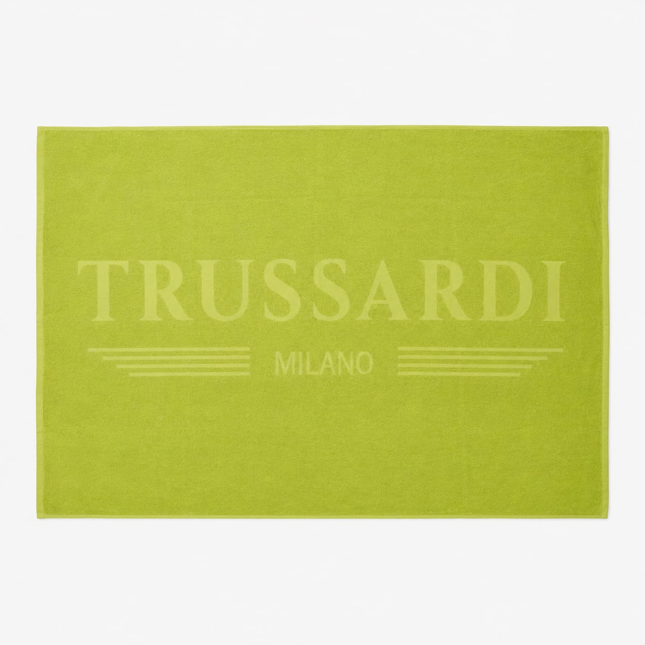 TELO MARE LOGO MILANO