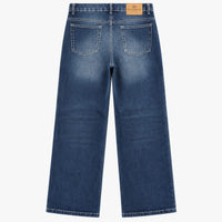 JEANS DIA WIDE LEG