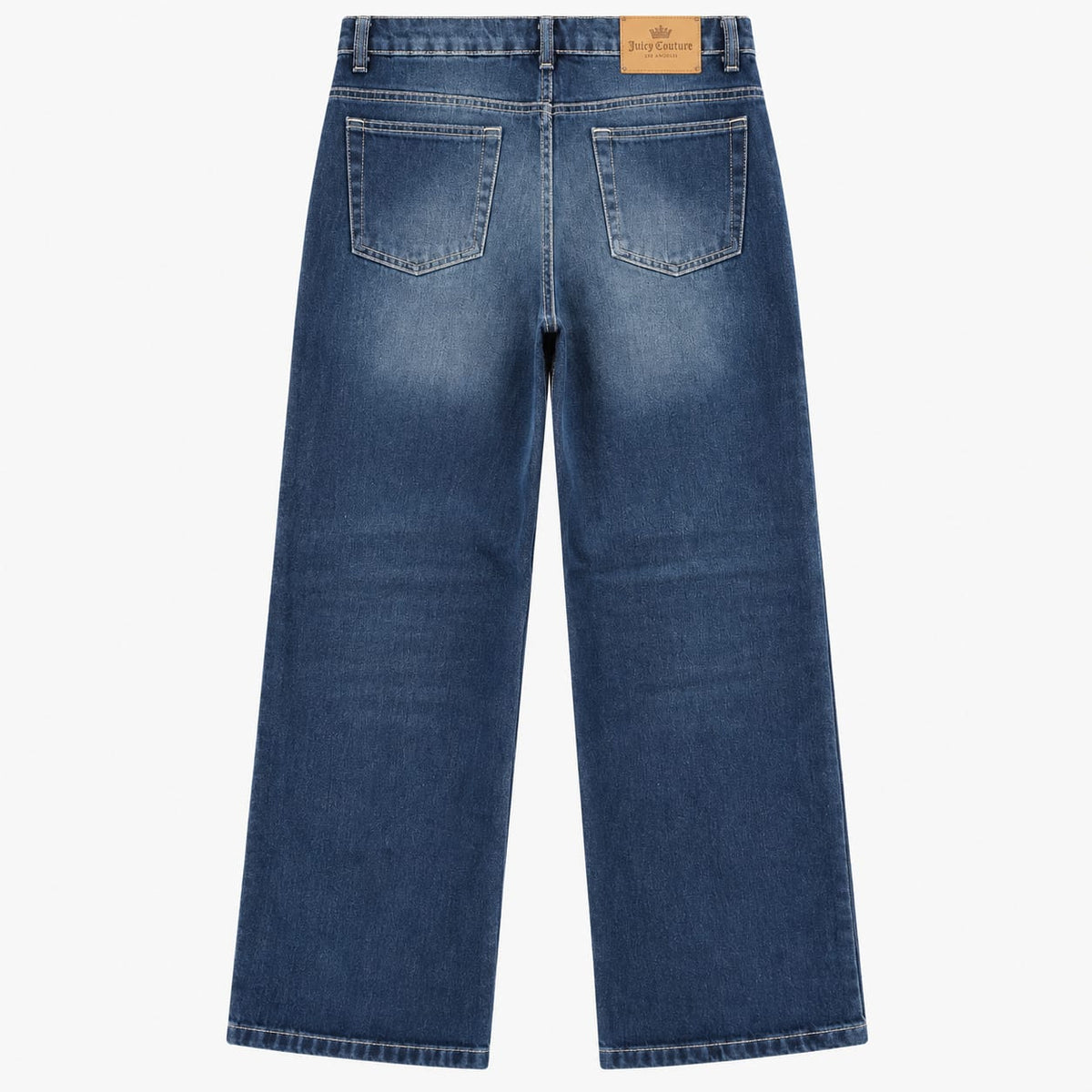 JEANS DIA WIDE LEG
