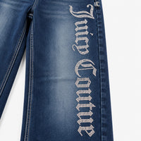 JEANS DIA WIDE LEG