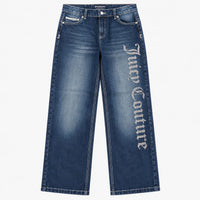 JEANS DIA WIDE LEG