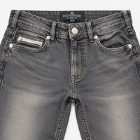JEANS DIA FLARE DIAMOND RETRO