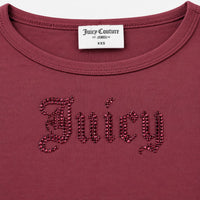 MAGLIA MANICA LUNGA LOGO DIAMOND