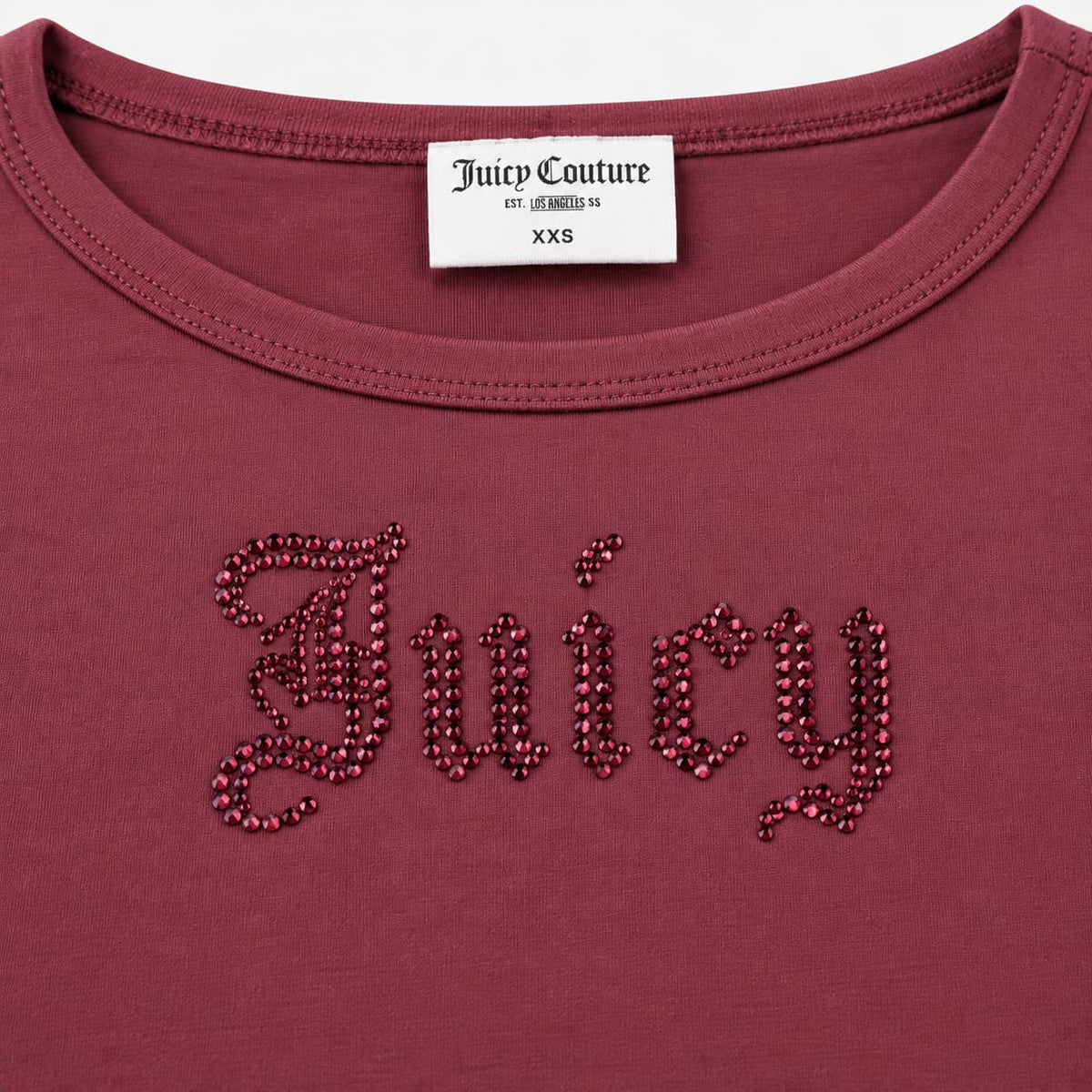 MAGLIA MANICA LUNGA LOGO DIAMOND